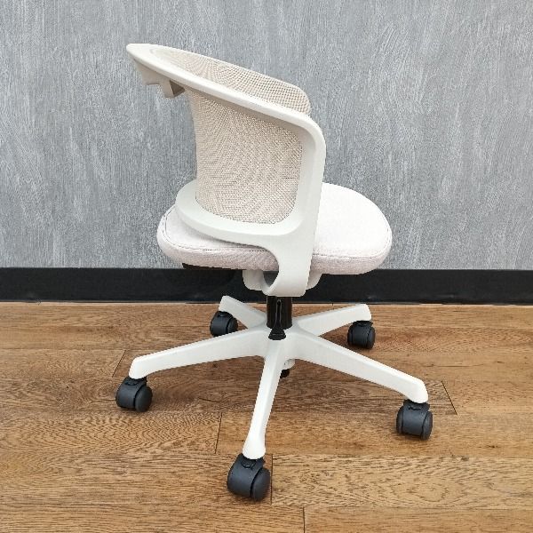 オカムラ オフィスチェア