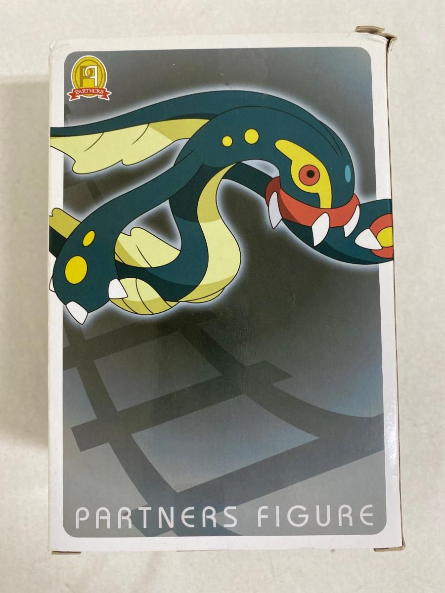 【匿名配送】ポケモン ベストウイッシュ DXF サブウェイマスター クダリ ポケットモンスター ベストウイッシュ DXF PARTNERS サブウェイ