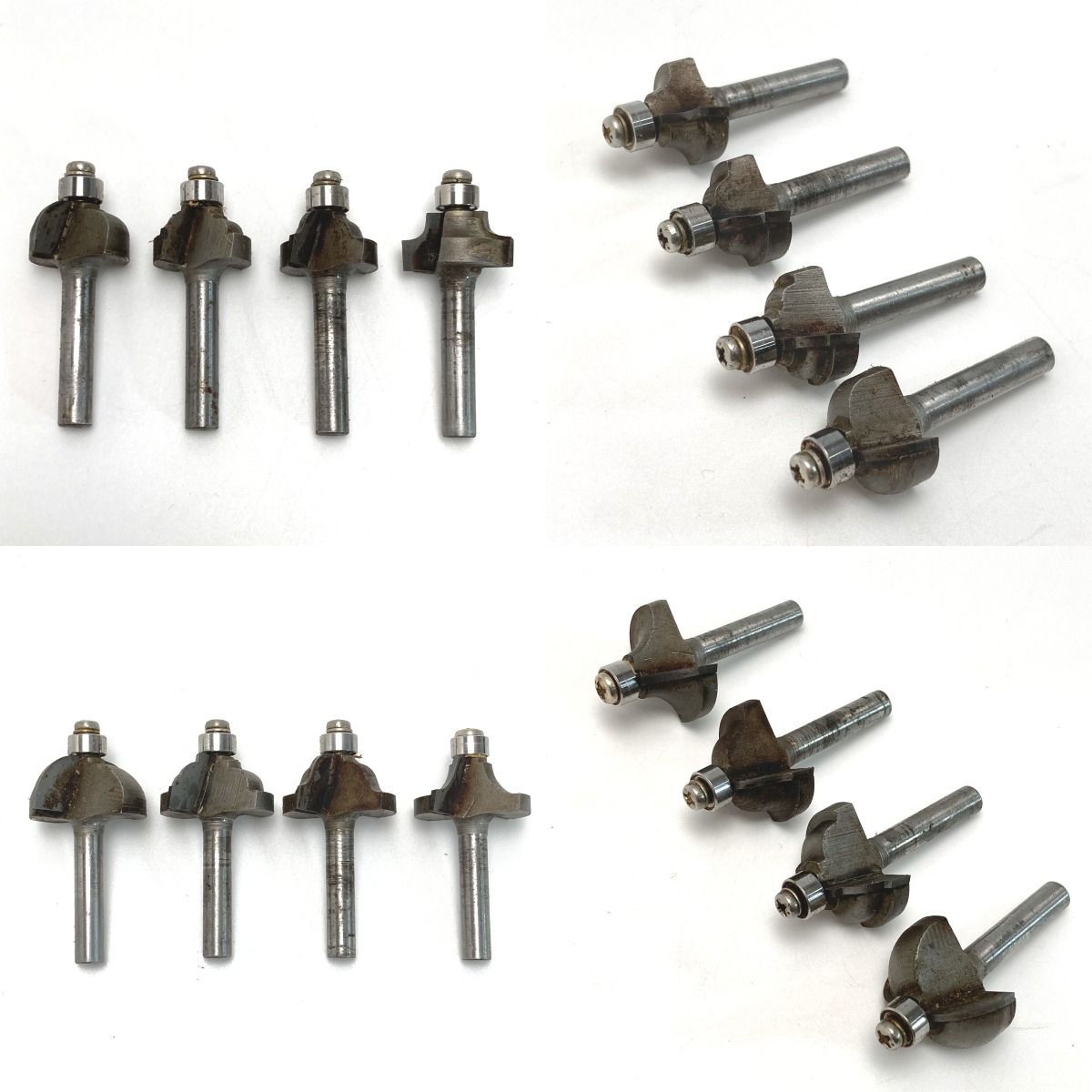 3分用 8本セット