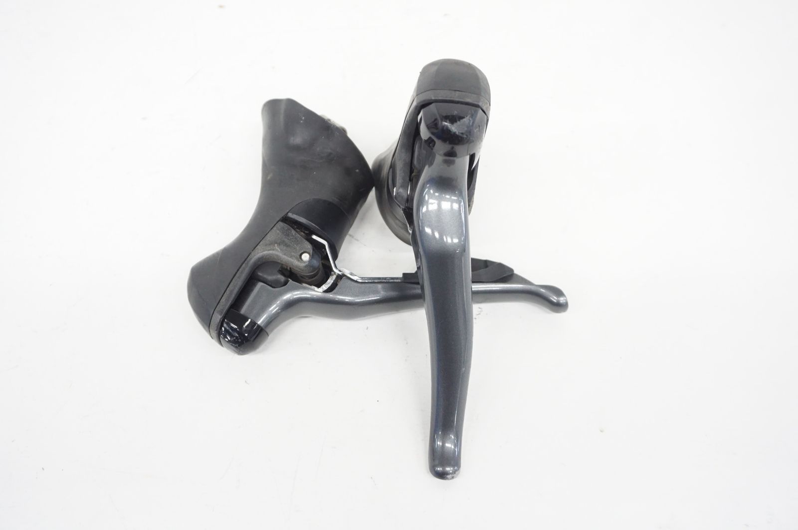 SHIMANO 「シマノ」 CLARIS ST-R2000 デュアルコントロールレバー / バイチャリ阪急塚口店