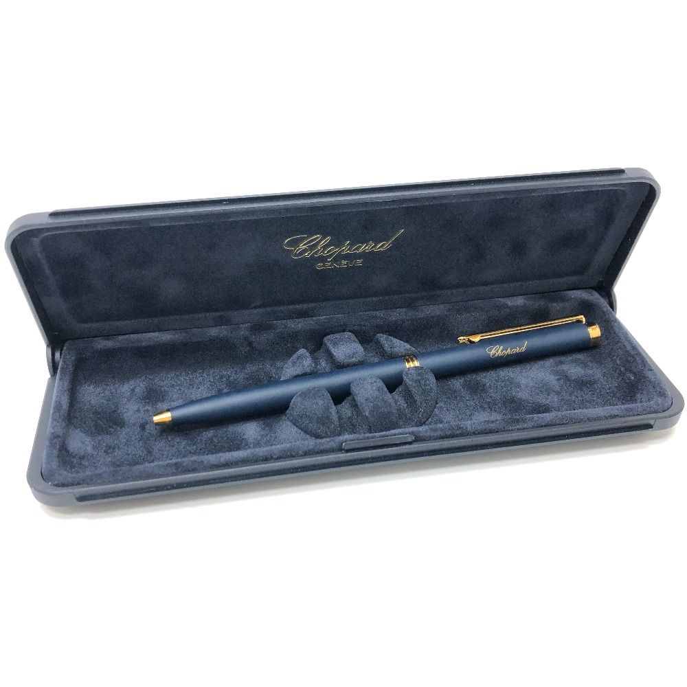 Chopard ショパール ボールペン ペン - メルカリ
