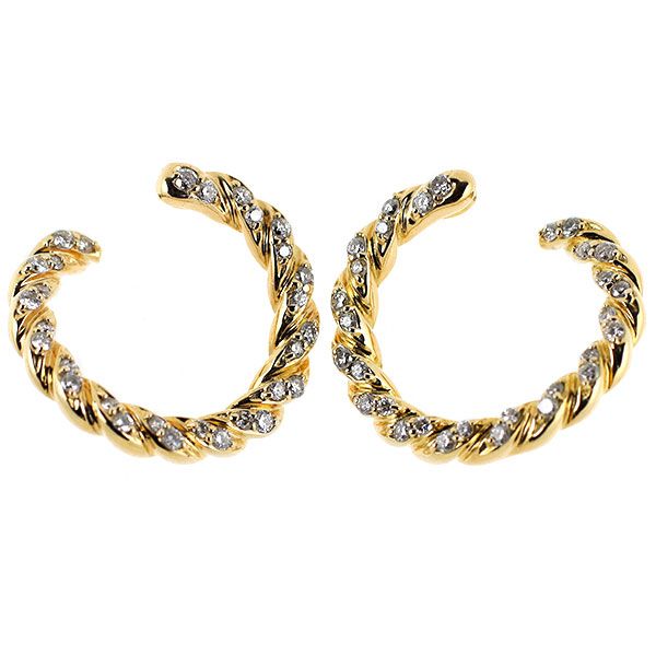 Global Financial School 教科書 4冊セット Global Financial School 教科書 4冊セット Global Financial School