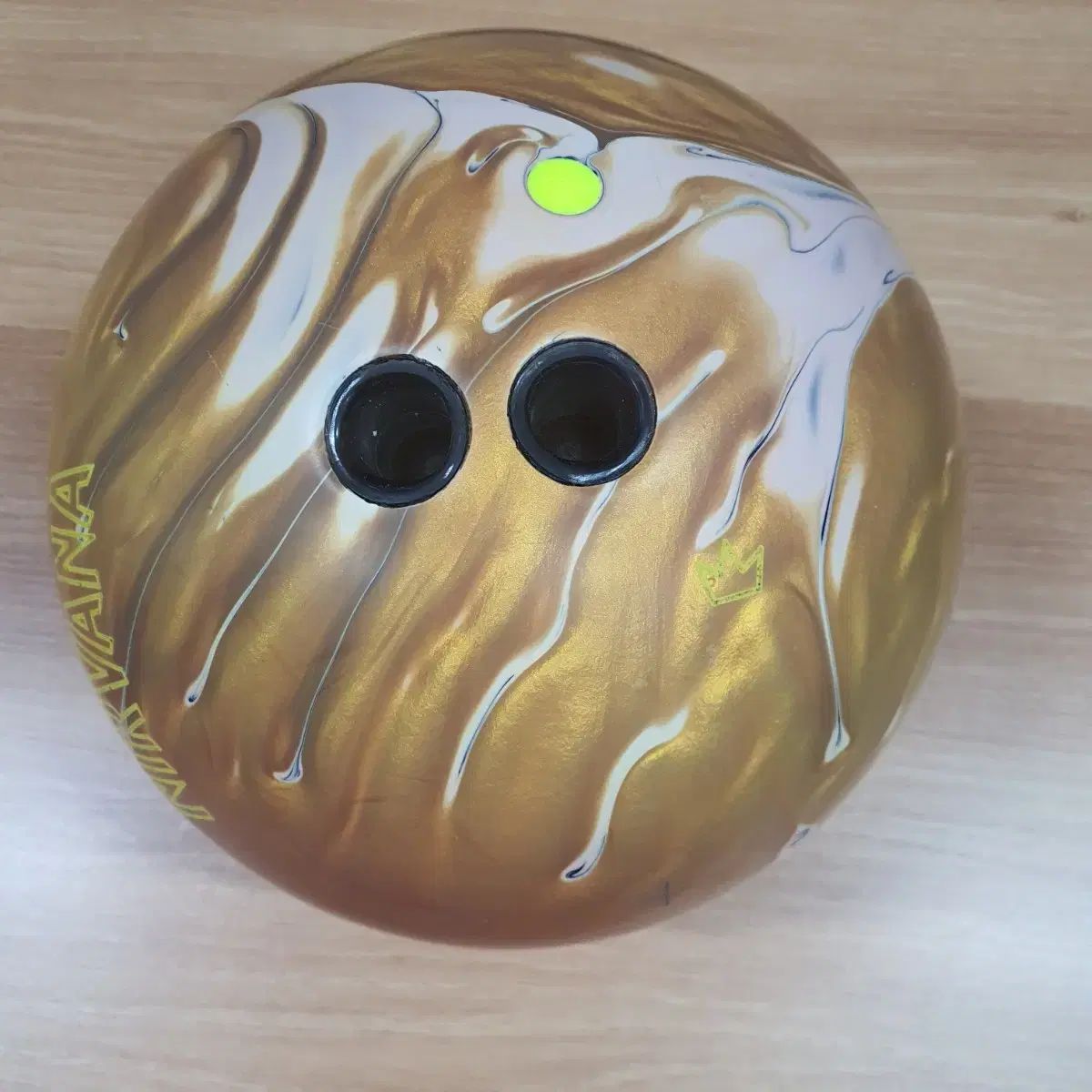 ダミスナトゥハンド ボール