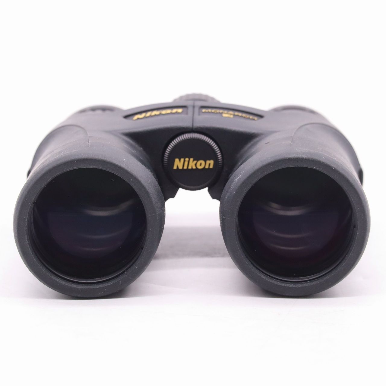 Nikon 双眼鏡 モナーク7 8x42 ダハプリズム式 8倍42口径 MONA78x42 Nikon 双眼鏡 モナーク7 8x42 ダハプリズム式 8倍42口径 MONA78x42