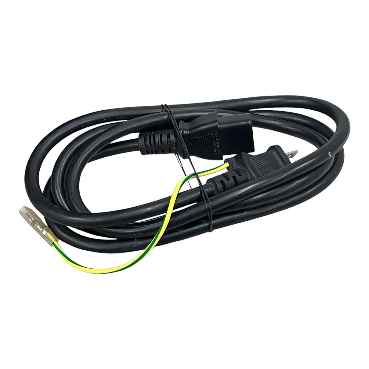 Thirdwave GALLELIA ZA7C-R38 デスクトップ パソコン i7-11700K 16GB HDD 2TB SSD 1TB RTX 3080 win11 M10523893