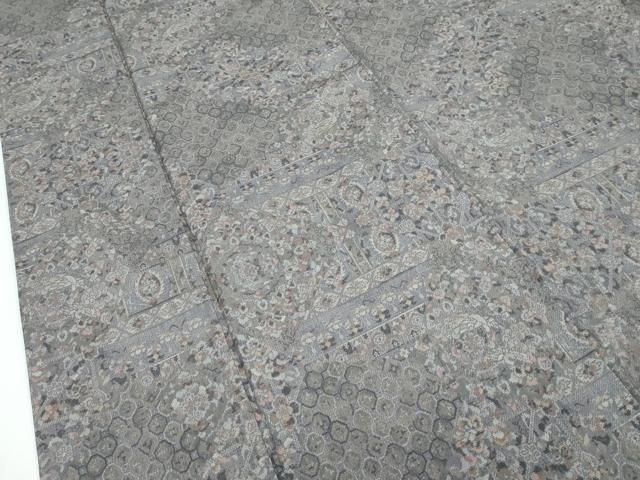 銀座おゝぎ屋扱い