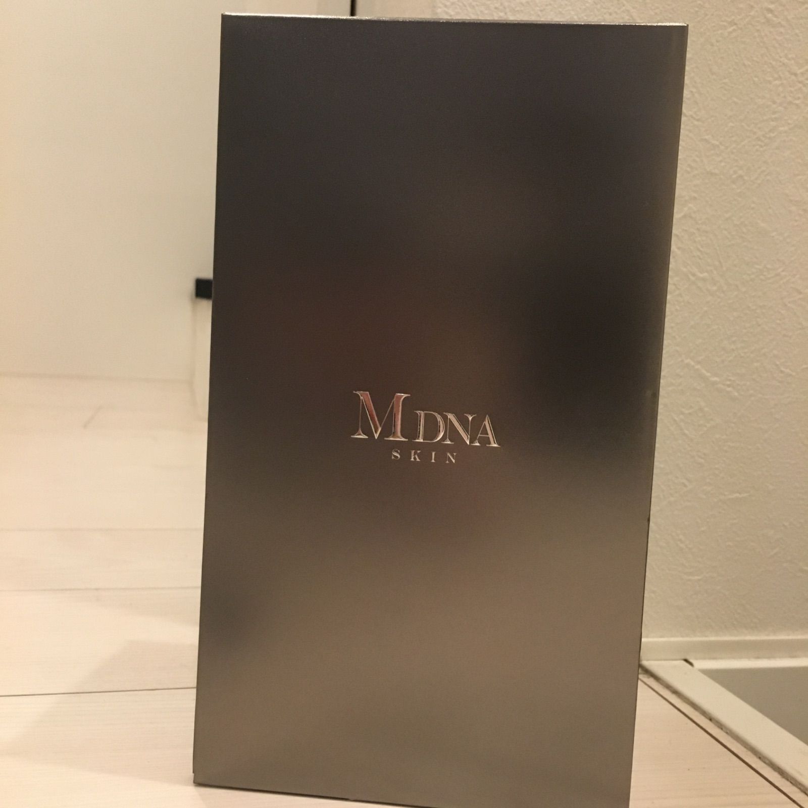 MTG リファ MDNA SKIN オニキスブラック www.ch4x4.com