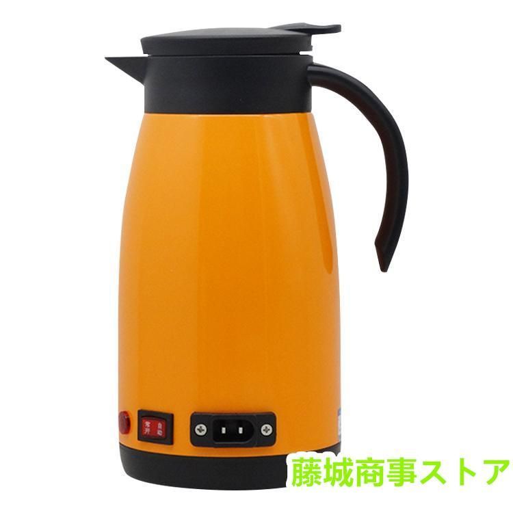 大容量