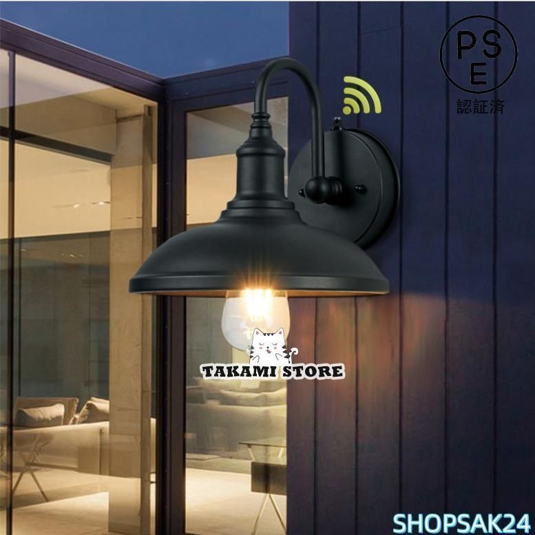 大光電機 LEDシーリングファン ～10畳 4枚羽/6灯 ブラック CSF