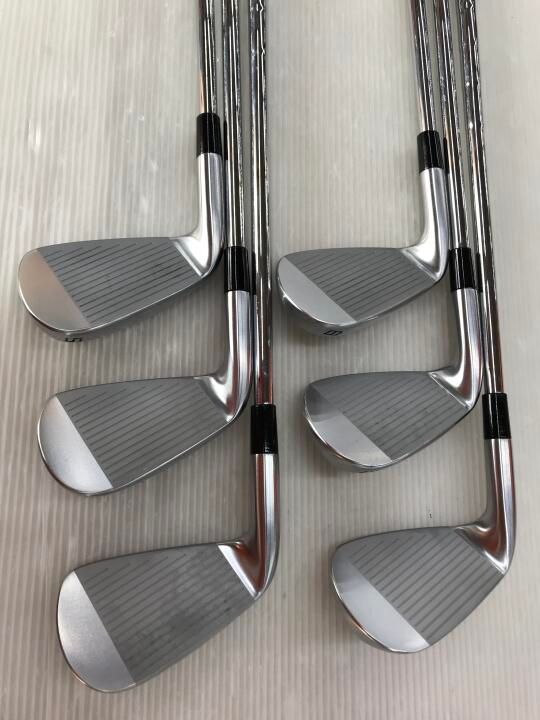 送料込メンズゴルフクラブセットPINGピンGi200HippoヒッポHEX2 送料込メンズゴルフクラブセットPINGピンGi200HippoヒッポHEX2