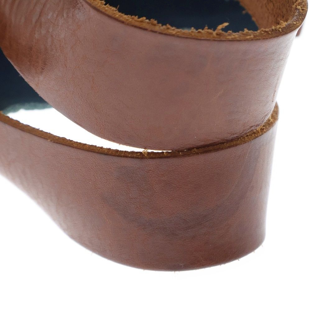 ニューバランス 576 ガラスレザー USA製 ガラスレザー M576P PURPLE