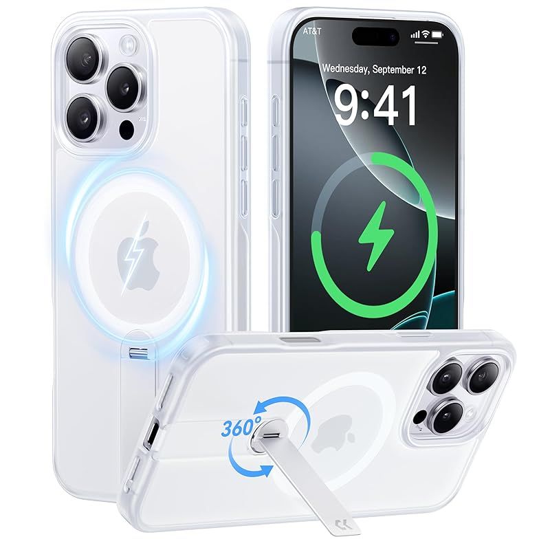 [HANATORA] Google Pixel 7Pro ケース 手帳型 本革 シュリンクカーフレザー スマホケース マグネットなし ブルーグレー : HANATORA Google Pixel 7Pro ケース 手帳型 本革