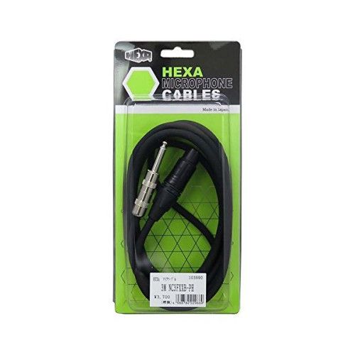 Roland EFFECT EXPANSION BOARD VS8F-2 707 ROLAND VS8F-2 エフェクト