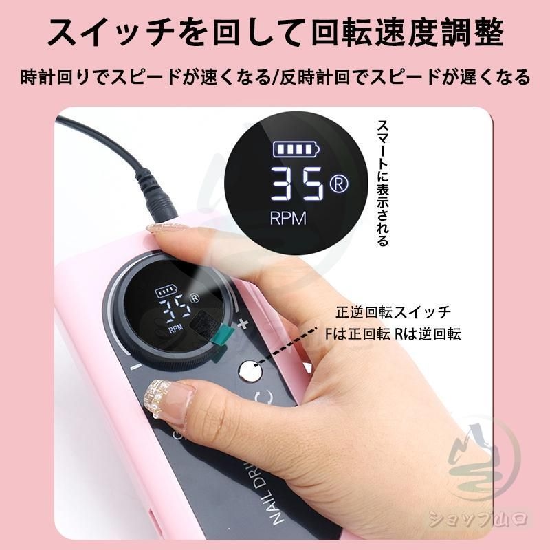 notime アイスダンディ フェイス インベストメント SKB-2209 美品