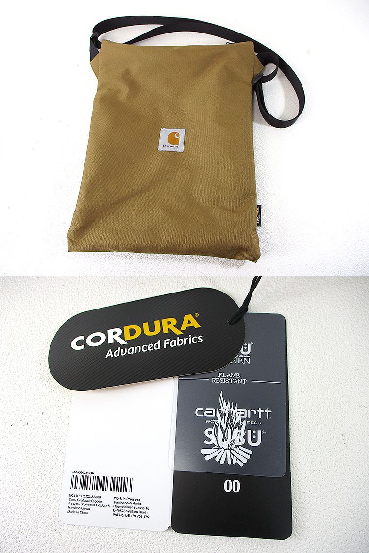 メンズ レディース