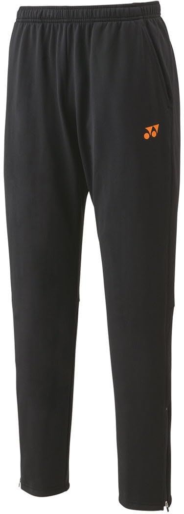 最安値，新品】 【新品・5営業日で発送】YONEX ヨネックス ユニ