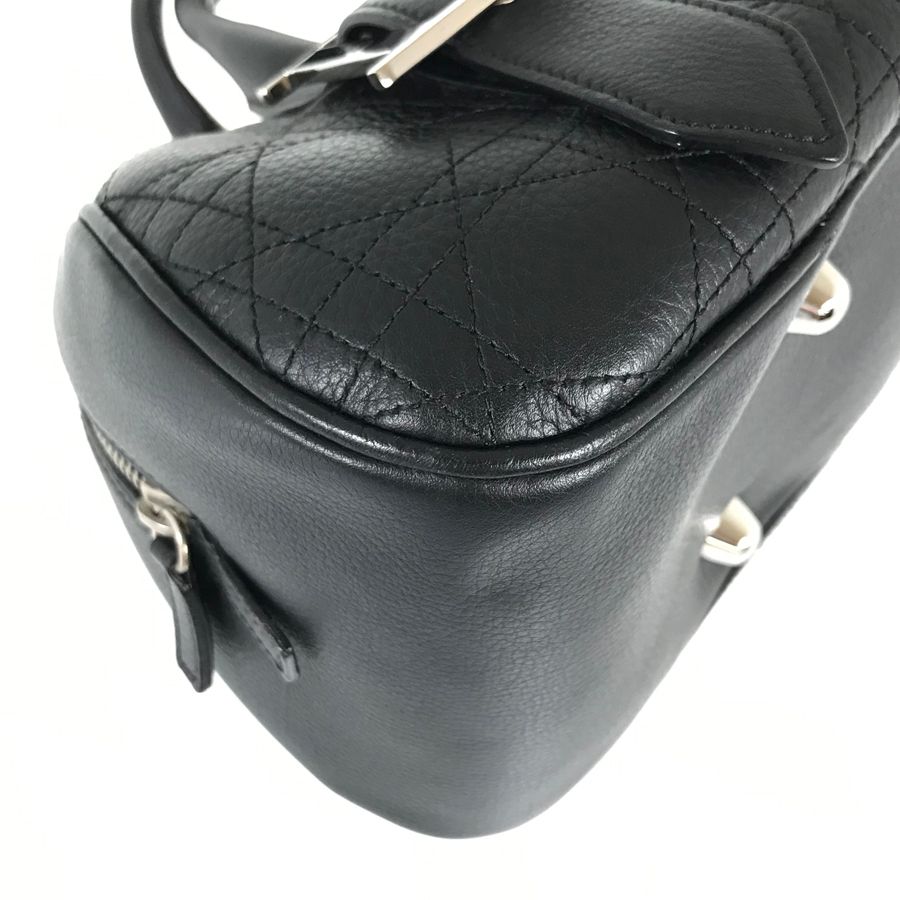 ディオール Dior