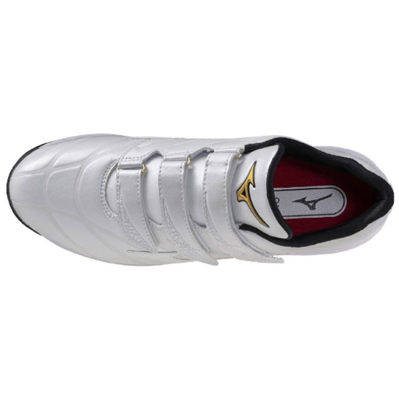 トレーナー ユニセックス