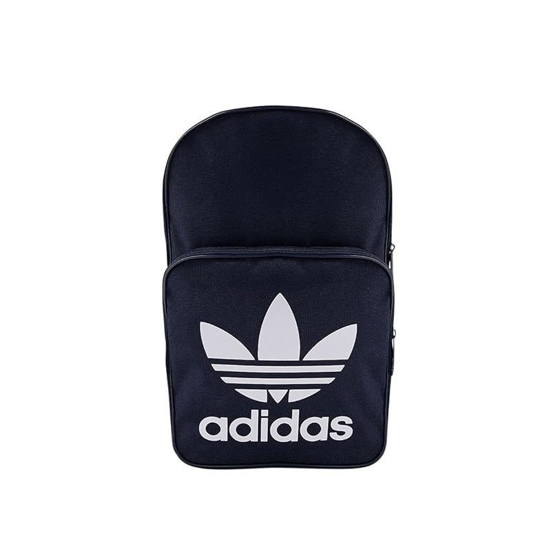 【特価商品】[アディダス オリジナルス]adidas Originals TREFOIL CLASSIC BACKPACK リュックサック FVD28 カレッジネイビー/DW5189 1