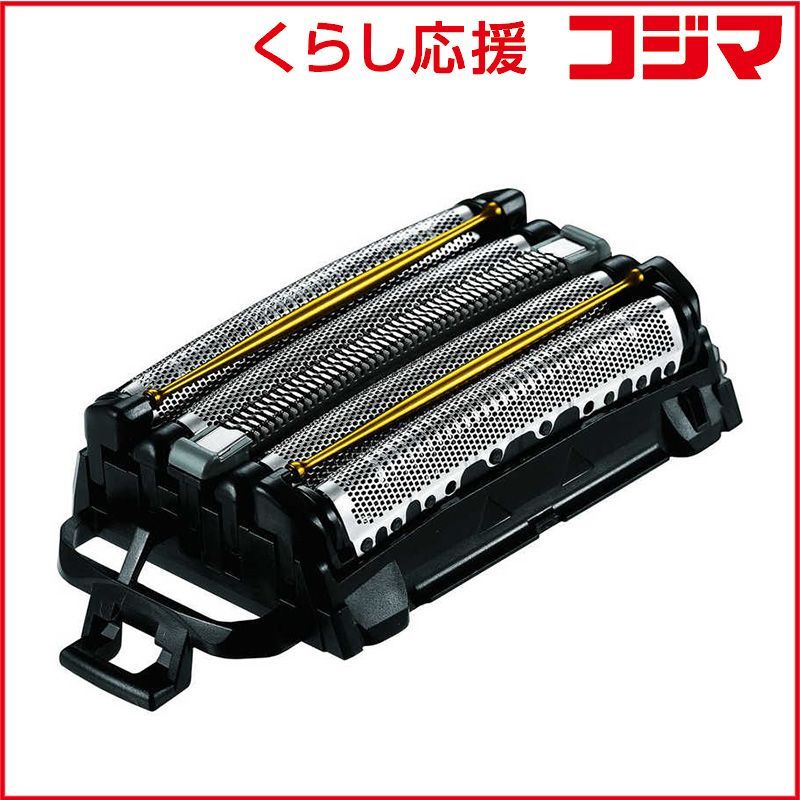新品 未開封 】 パナソニック シェーバー替刃 （外刃） ES9179 未使用 