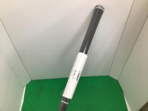 フレックスSR