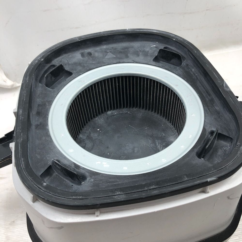 ホース付 コード式