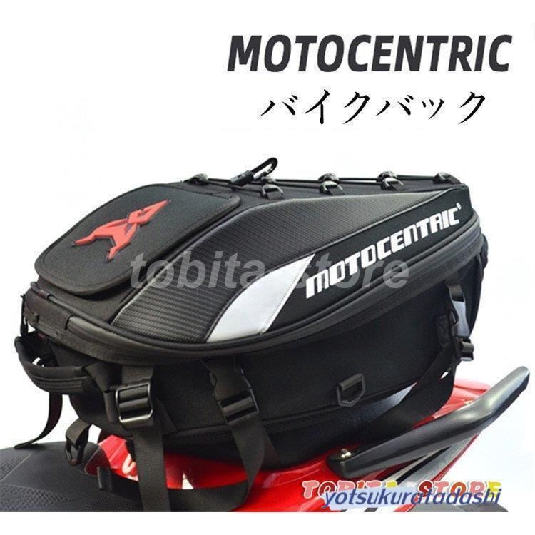 アルマーニ メンズバックパック Y4O031 YN48J 80331 Gray