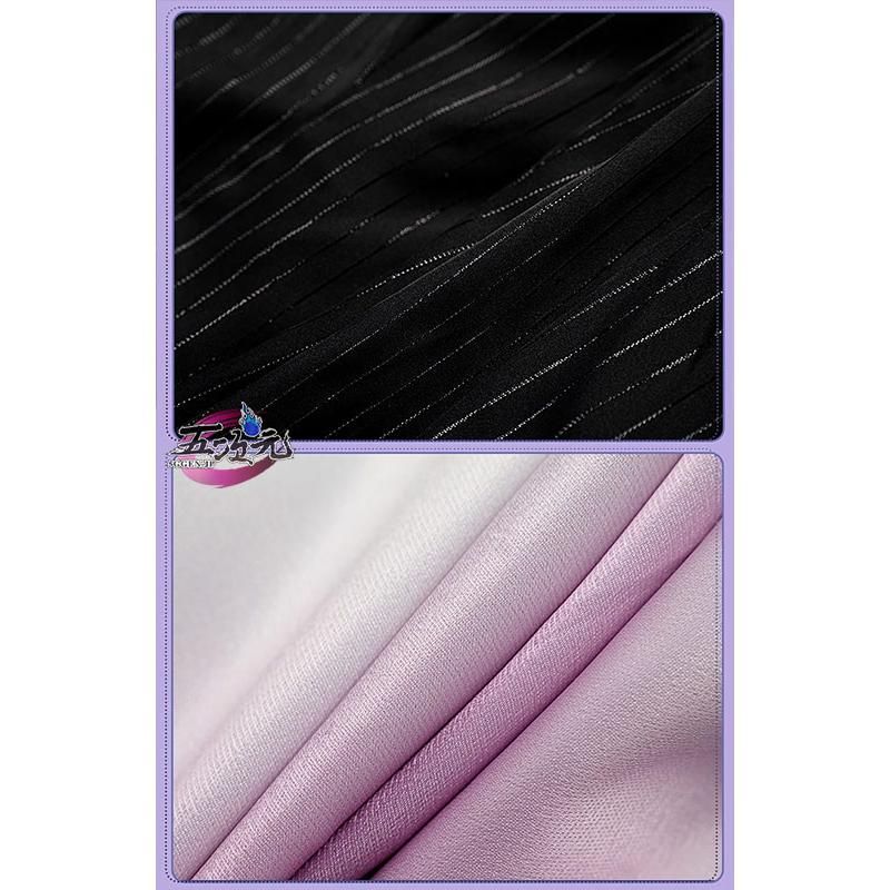 今年も大人気！ 江南猫次 崩壊スターレイル コスプレ スタレ カフカ 古茗コラボ衣装 BJ0923ML04 ハロウィン 特売品期間限定。