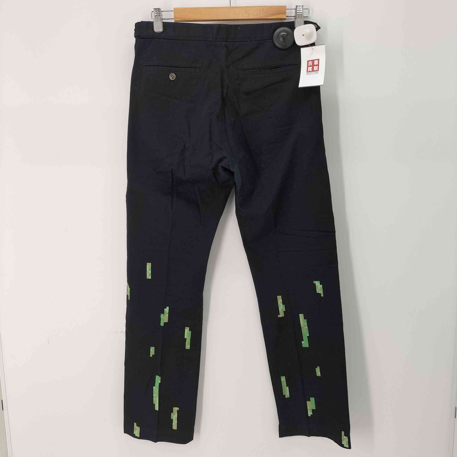 コムデギャルソンオムプリュス COMME des GARCONS HOMME PLUS 00S