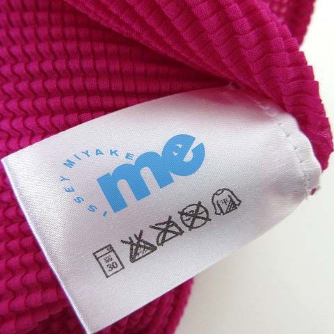 ISSEY MIYAKE