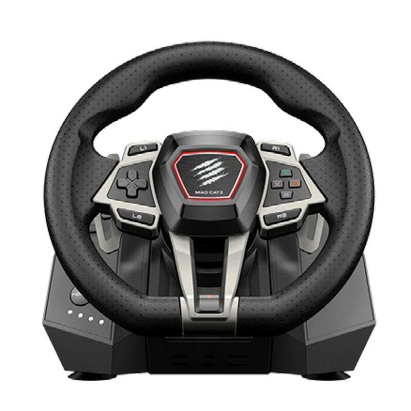 コムギMad Catz マッドキャッツ コムギMad Catz マッドキャッツ Amazon.co.jp: Mad Catz マッド