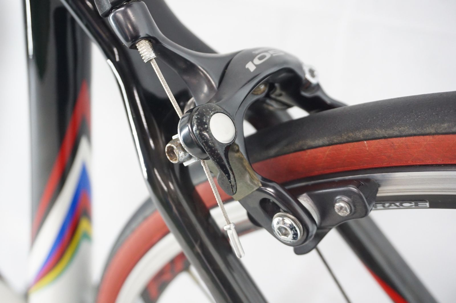SPECIALIZED スペシャライズド
