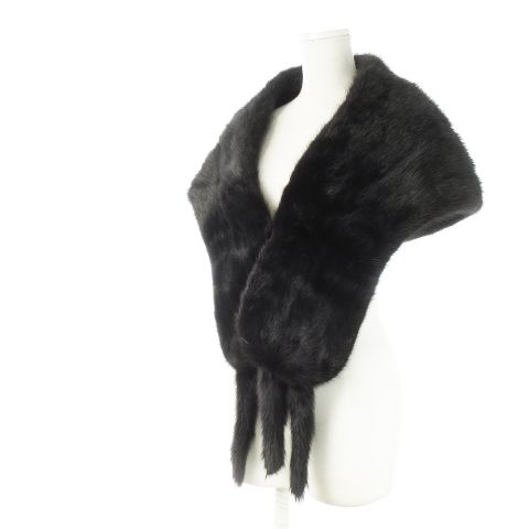 ☆美品☆ミンクファーショール u0062.jpg