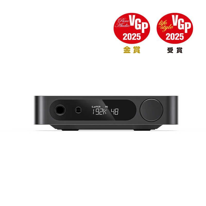 ロフリー 電卓 テンキーリップスティック ブラック Lofree 新作ロフリー 電卓 テンキーリップスティック ブラック Lofree 公式