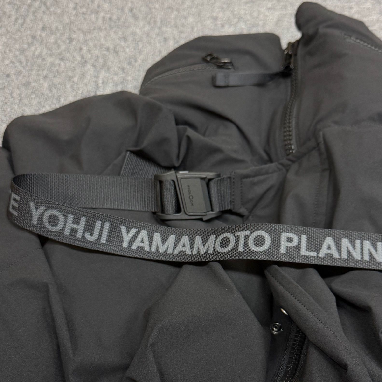 定価69300円 S