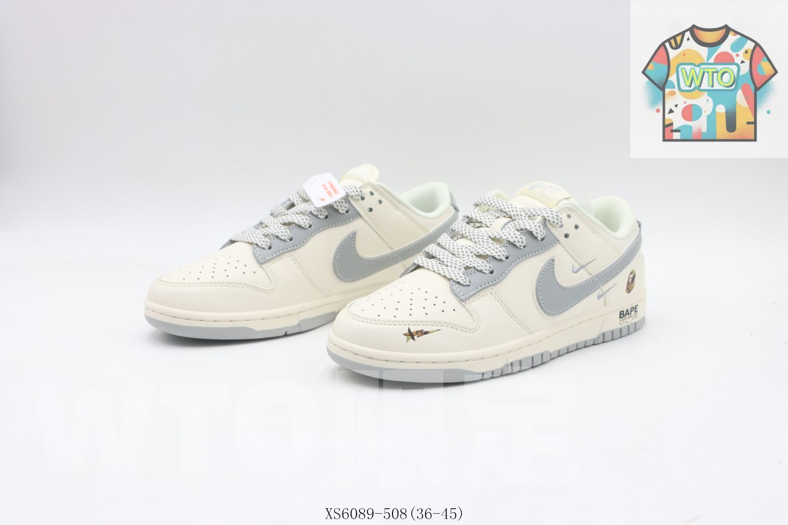 NIKE - ナイキ　新品未使用　海外XS S 楽天市場】NIKE AIR MAX SC ローカット スニーカー シューズ