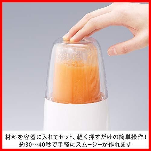 IFM-S30G-SET
