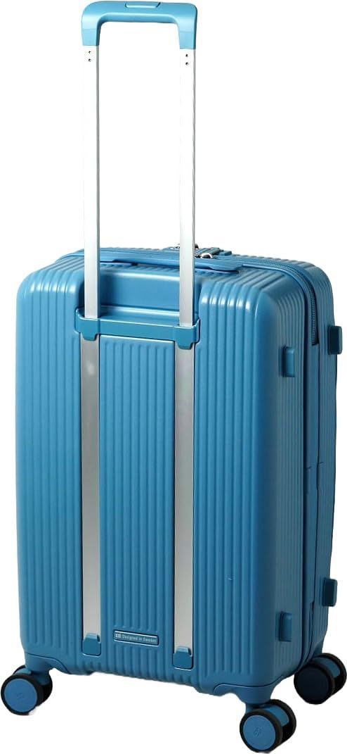 ベーシック 55L