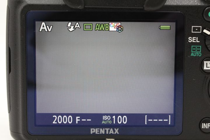 LE20251621