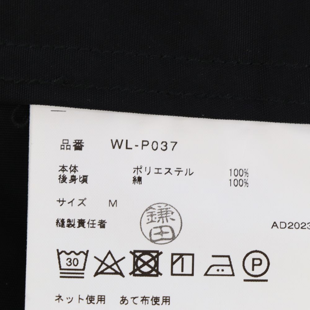 JUNYA WATANABE COMME des GARCONS MAN (ジュンヤワタナベ