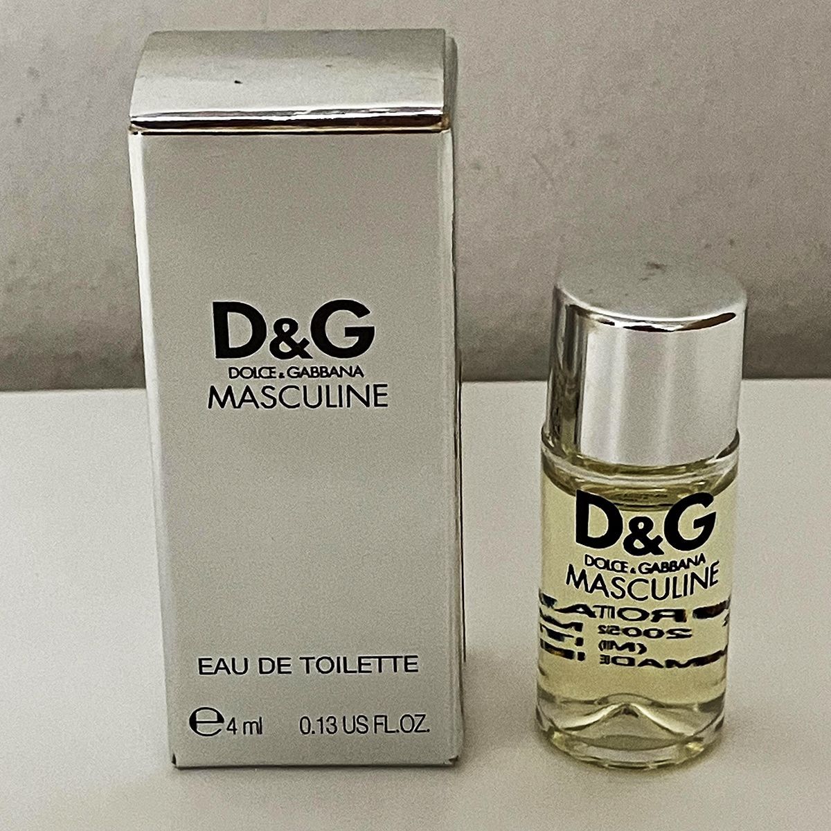 まとめ売り ブランド 香水 25点セット シャネル イヴサン