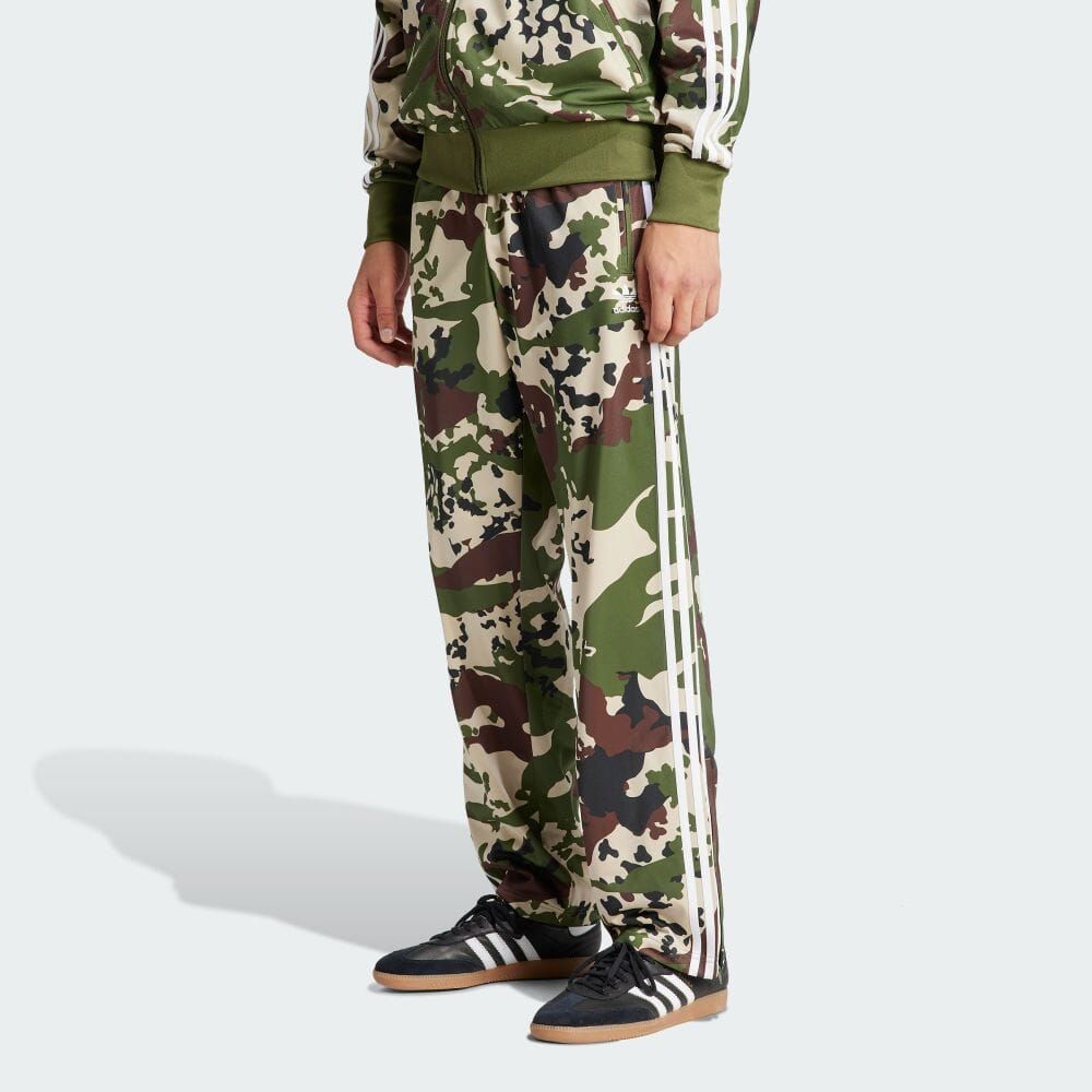 アディダスオリジナルス adidas Originals【大きいサイズ3XL