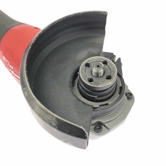 Milwaukee ミルウォーキー