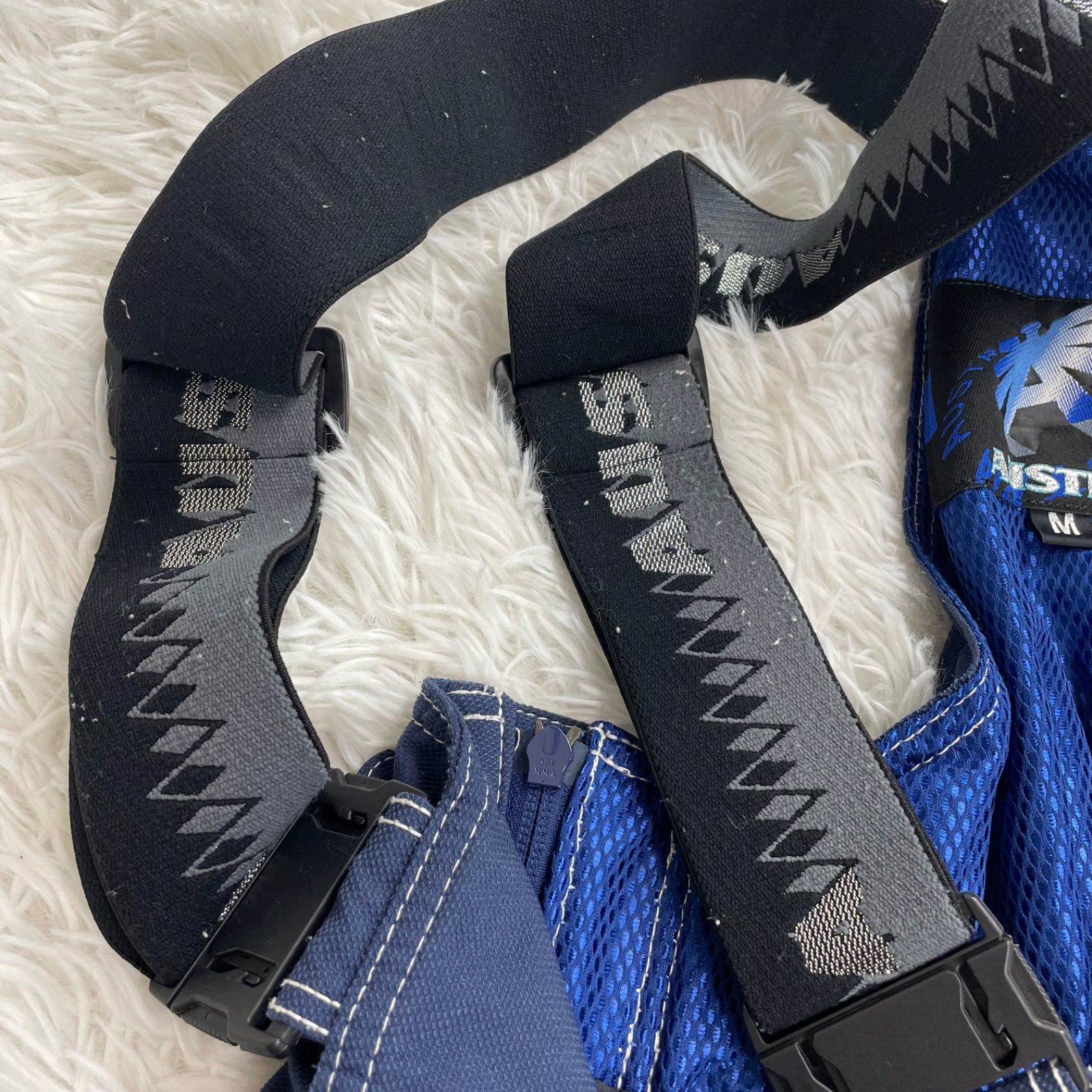 フィットネス、トレーニング ランニングマシン 業務用 中古