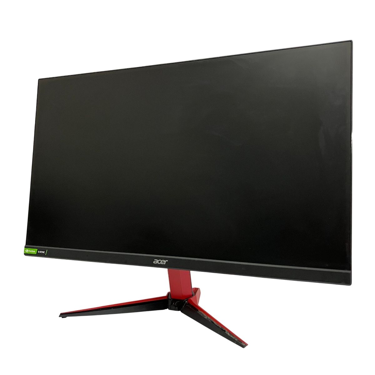 Acer VG272Xbmiipx Nitro 27型ゲーミングモニター PC T10484795