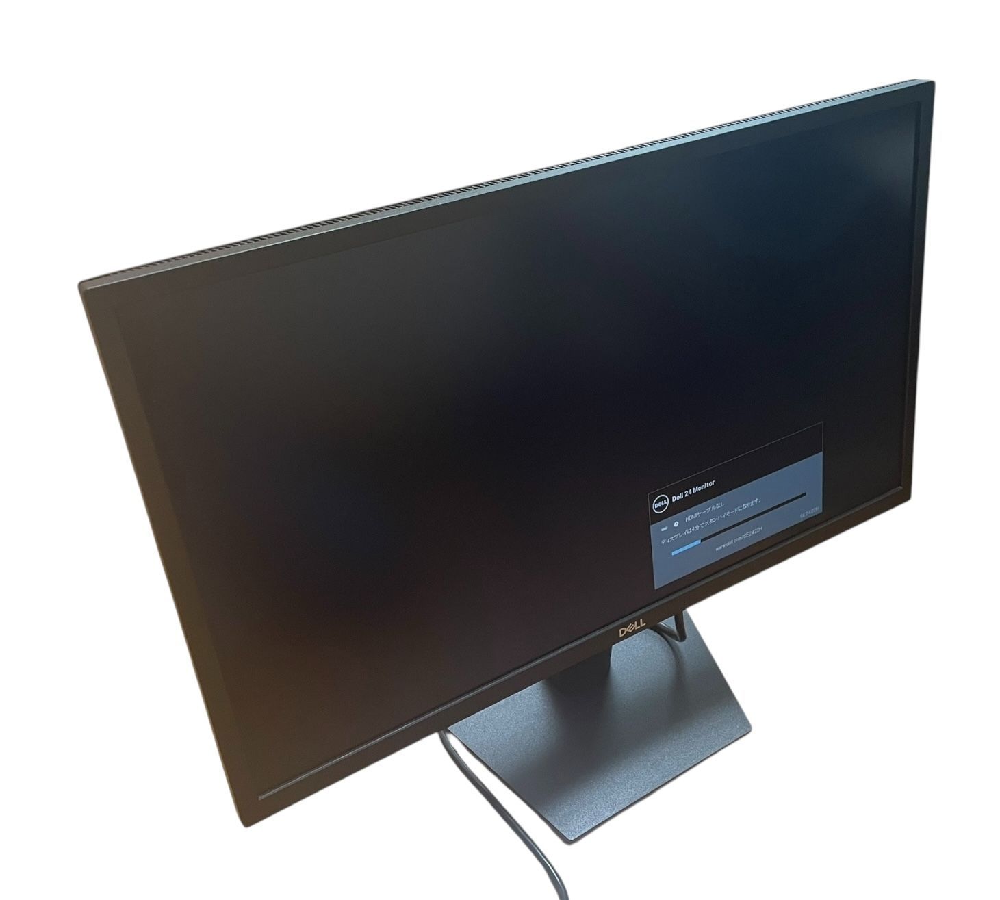 管理番号2724 ASRock グラフィックボード AMD Radeon RX6600 GDDR6 8GB 搭載モデル 正規代理店品 RX6600 CLD 8G