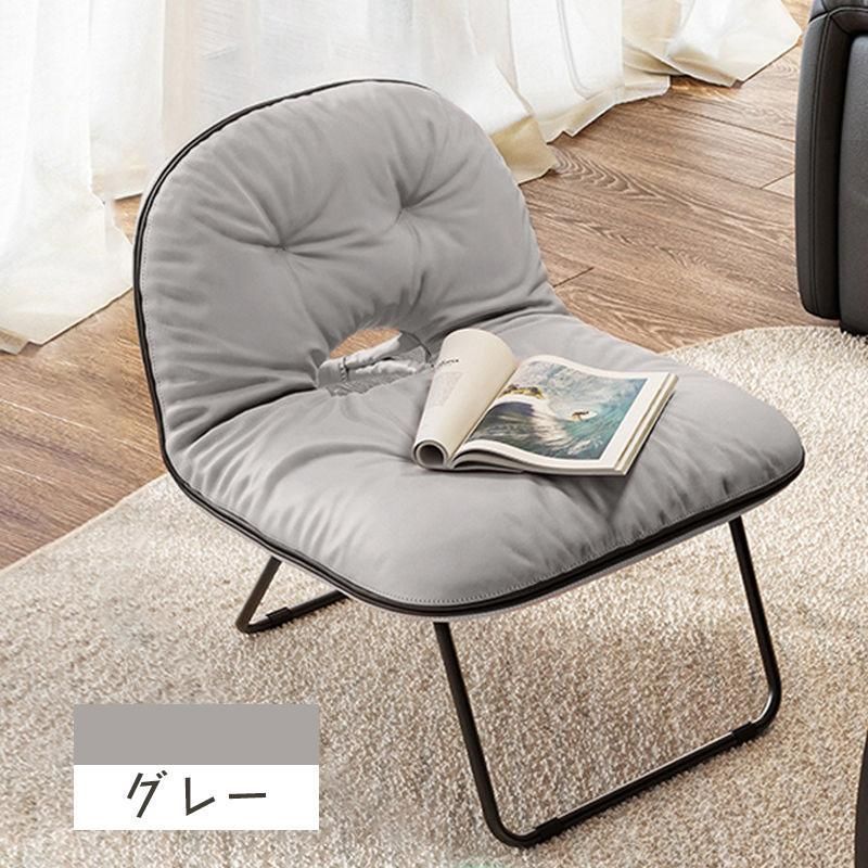 バッグ おしゃれ