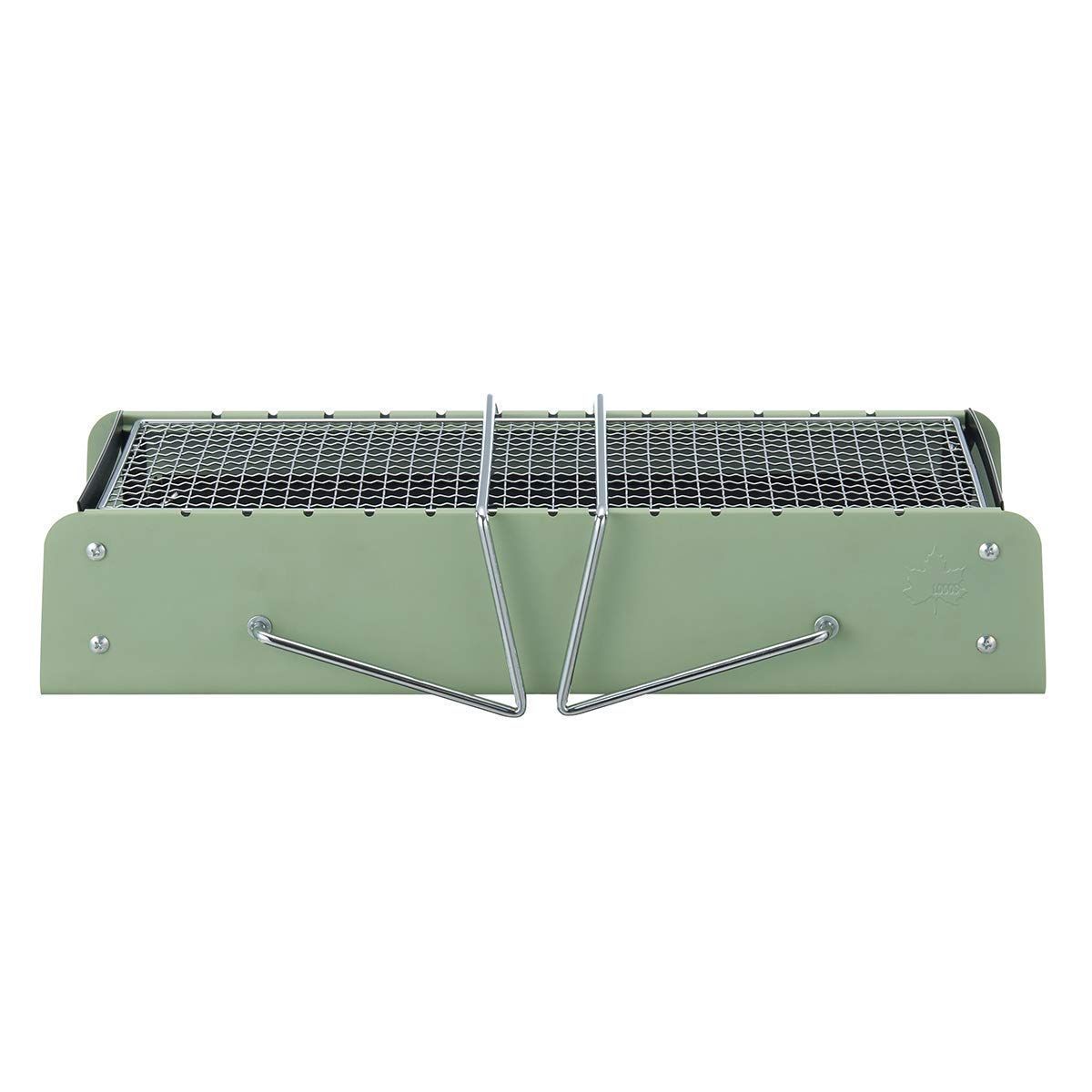 卓上炉端グリルM 約