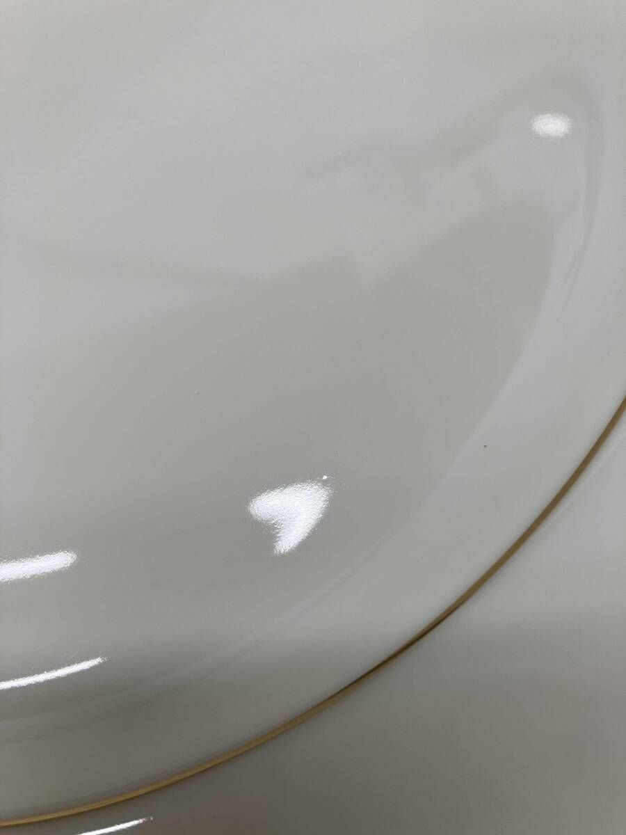 組 リッチフィールド