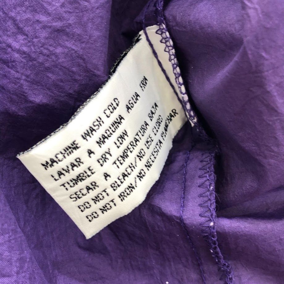 PRO PLAYER MLB メジャーリーグベースボール DEVIL RAYS/デビル